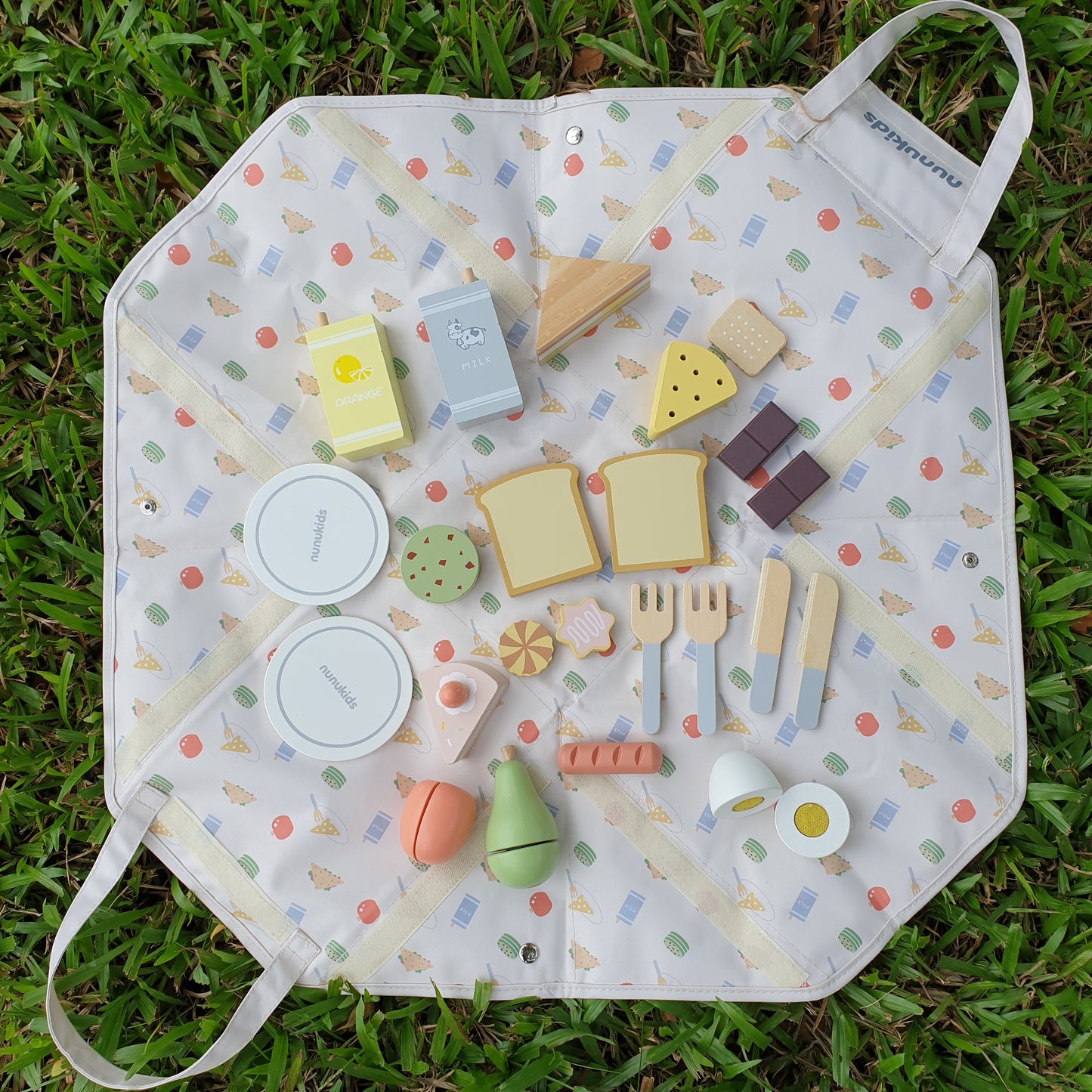 Picnic Set