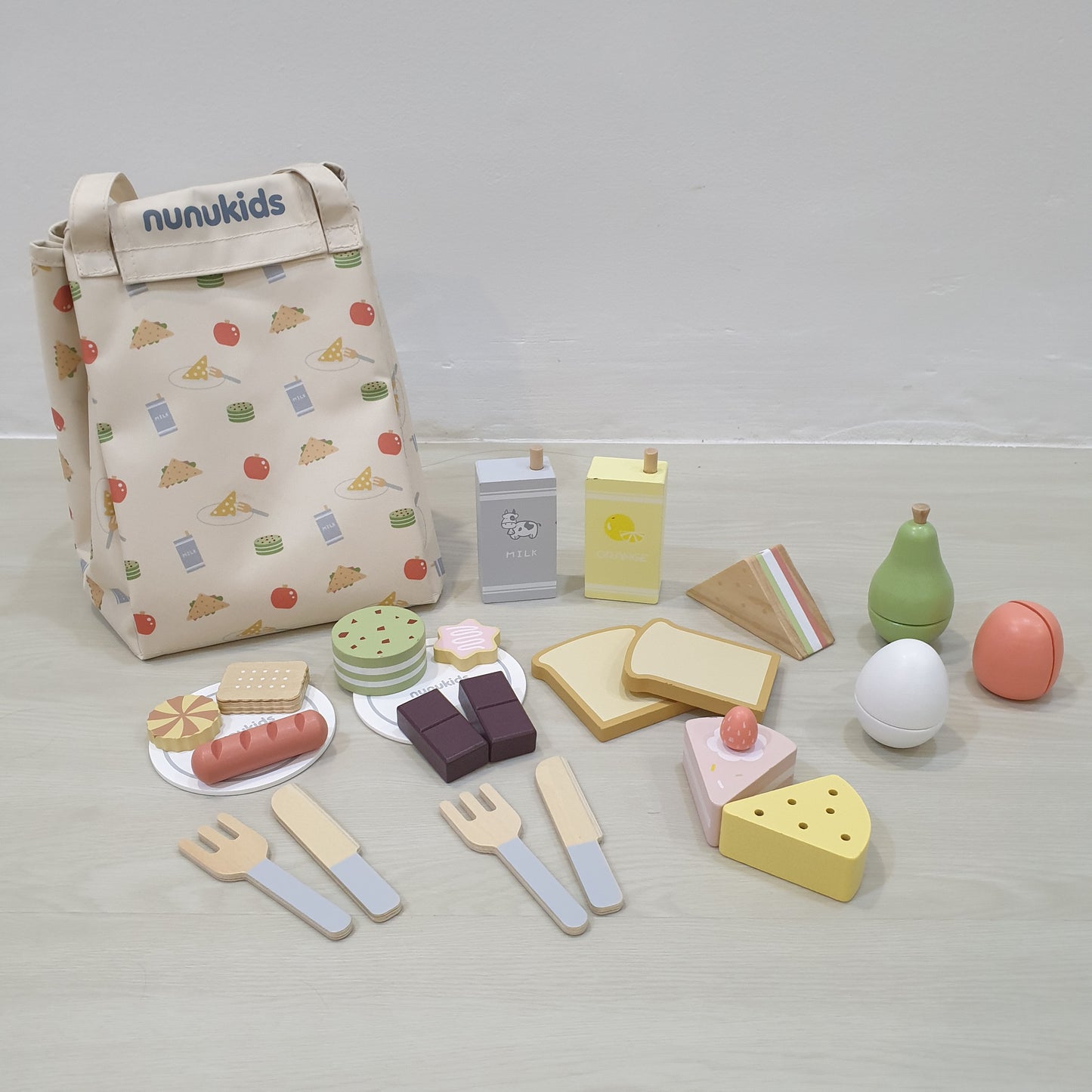 Picnic Set