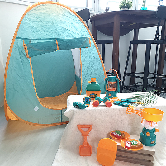 Camping Set